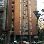 Risto Skopje