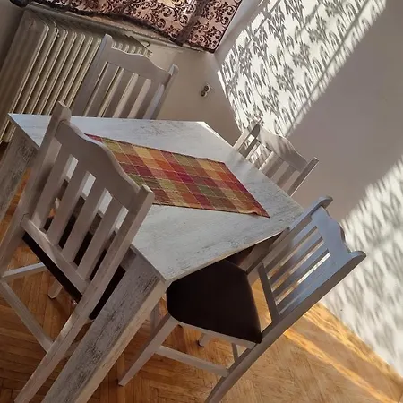 Risto Skopje