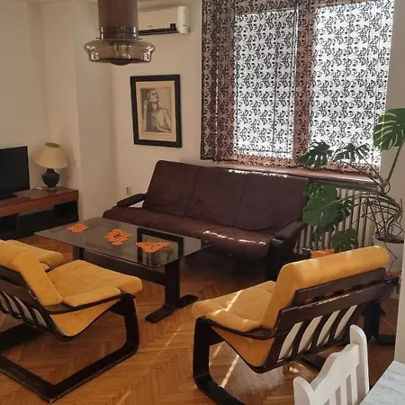Risto * Skopje