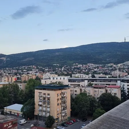 Risto * Skopje