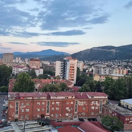 Risto Skopje